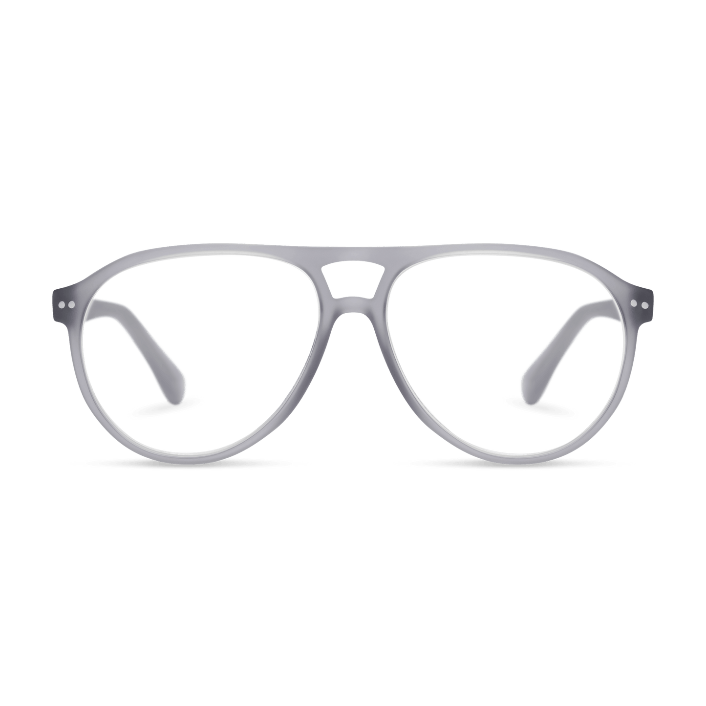 Liam Readers Eyewear LOOK OPTIC   