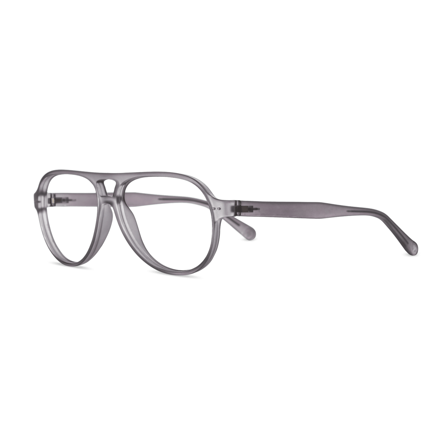 Liam Readers Eyewear LOOK OPTIC   