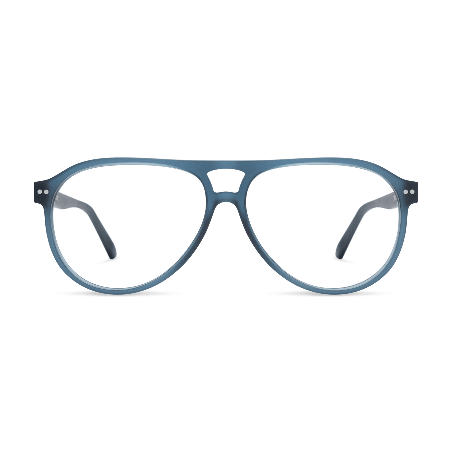 Liam Readers Eyewear LOOK OPTIC   