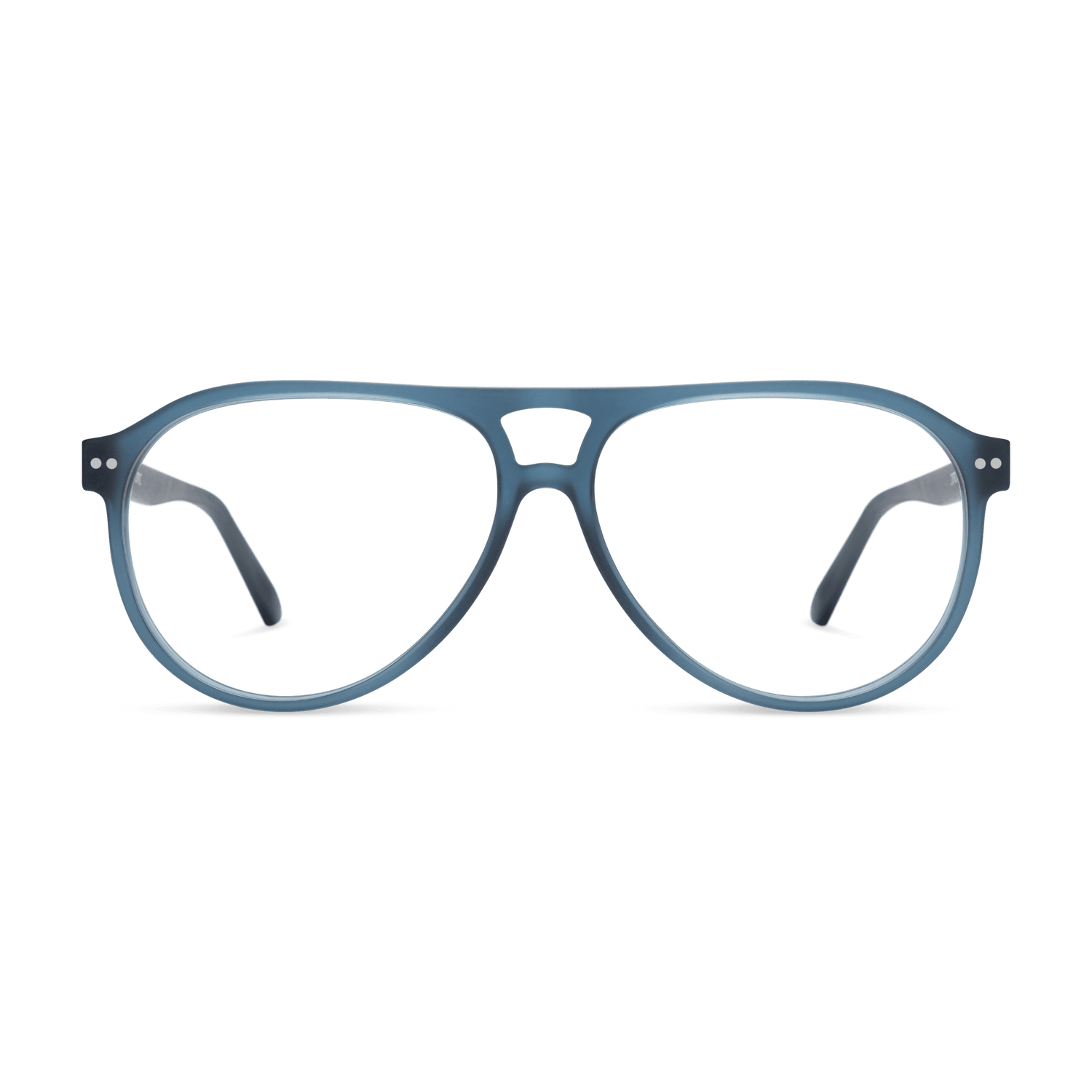 Liam Readers Eyewear LOOK OPTIC   