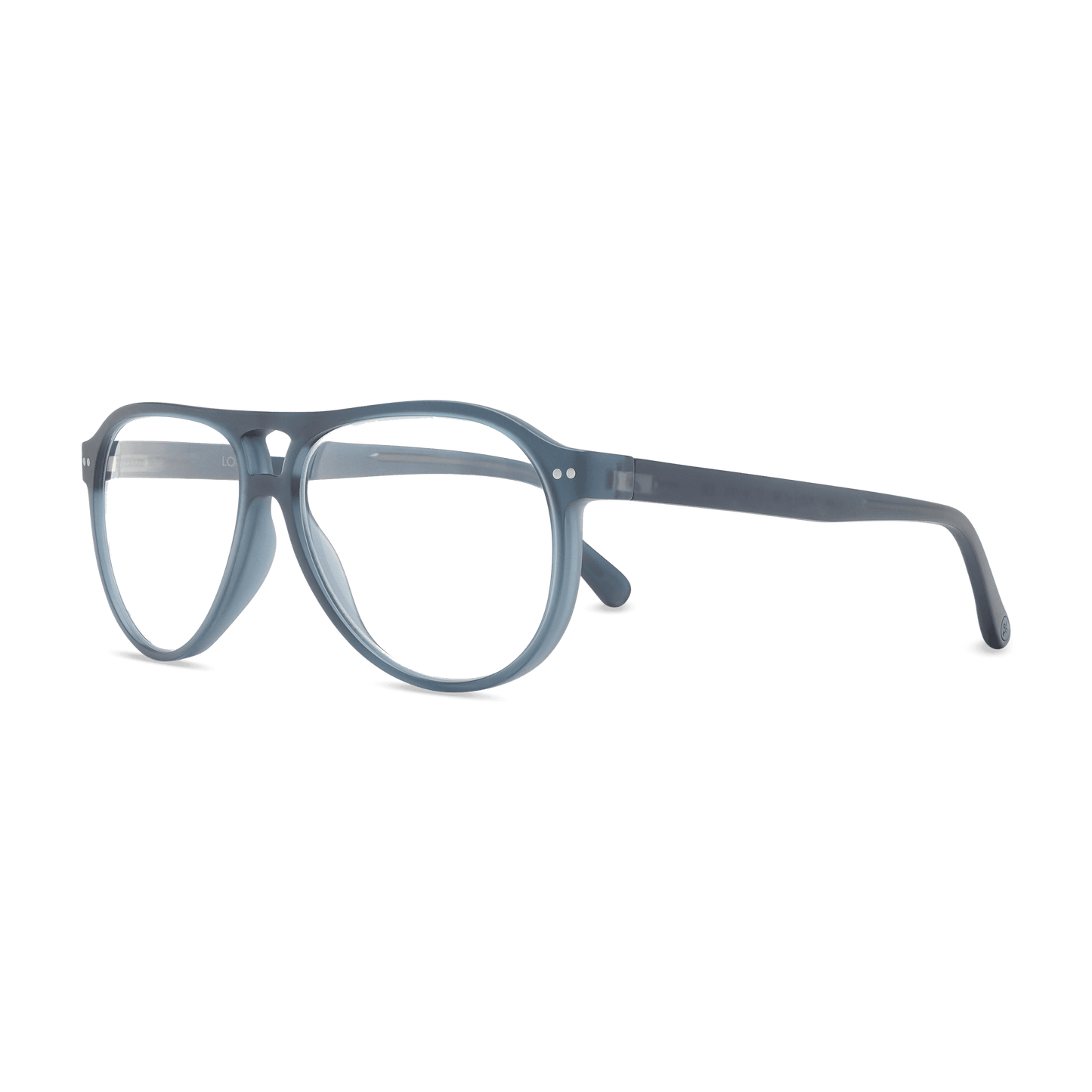 Liam Readers Eyewear LOOK OPTIC   