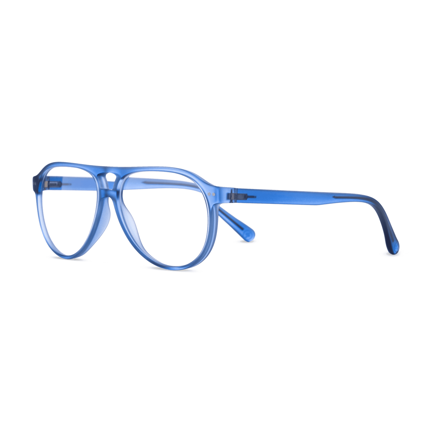 Liam Readers Eyewear LOOK OPTIC   