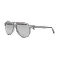 Liam Sun Sunglasses LOOK OPTIC