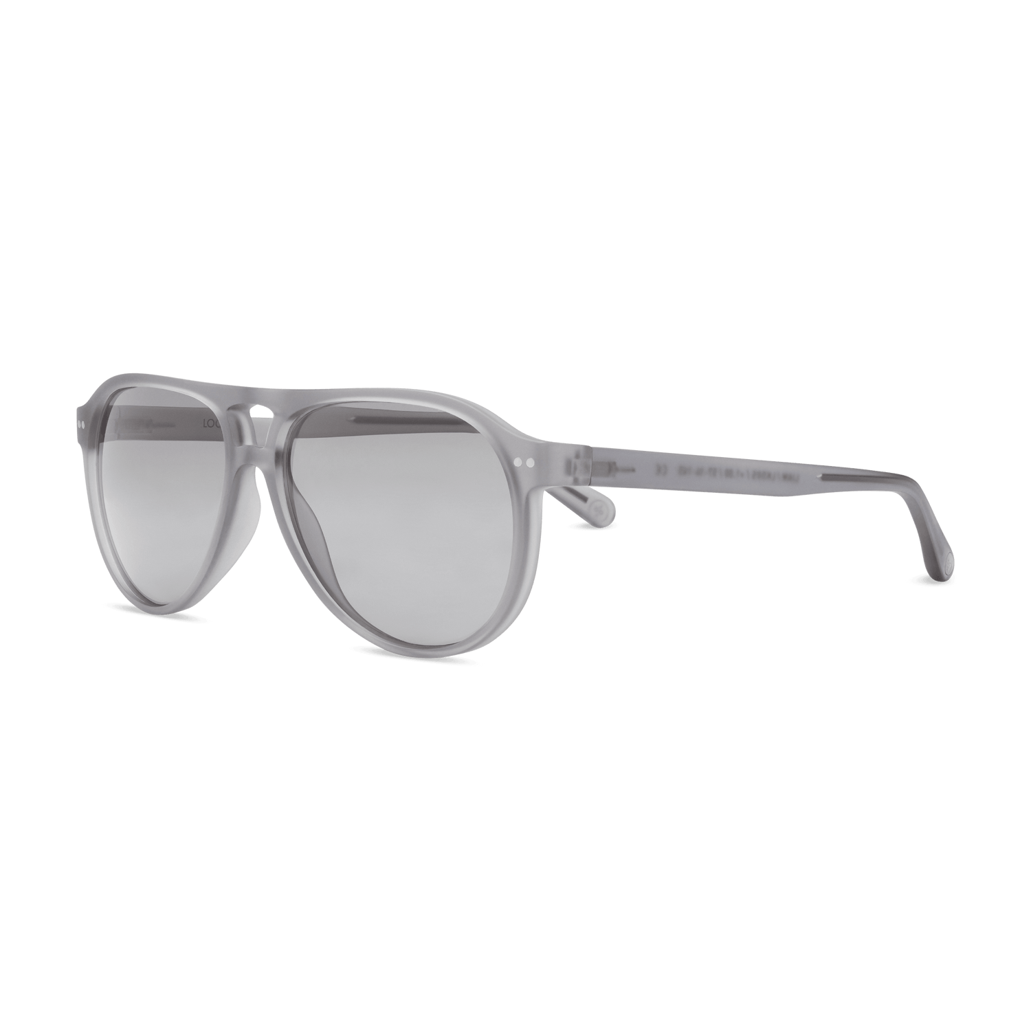 Liam Sun Sunglasses LOOK OPTIC