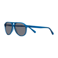 Liam Sun Sunglasses LOOK OPTIC