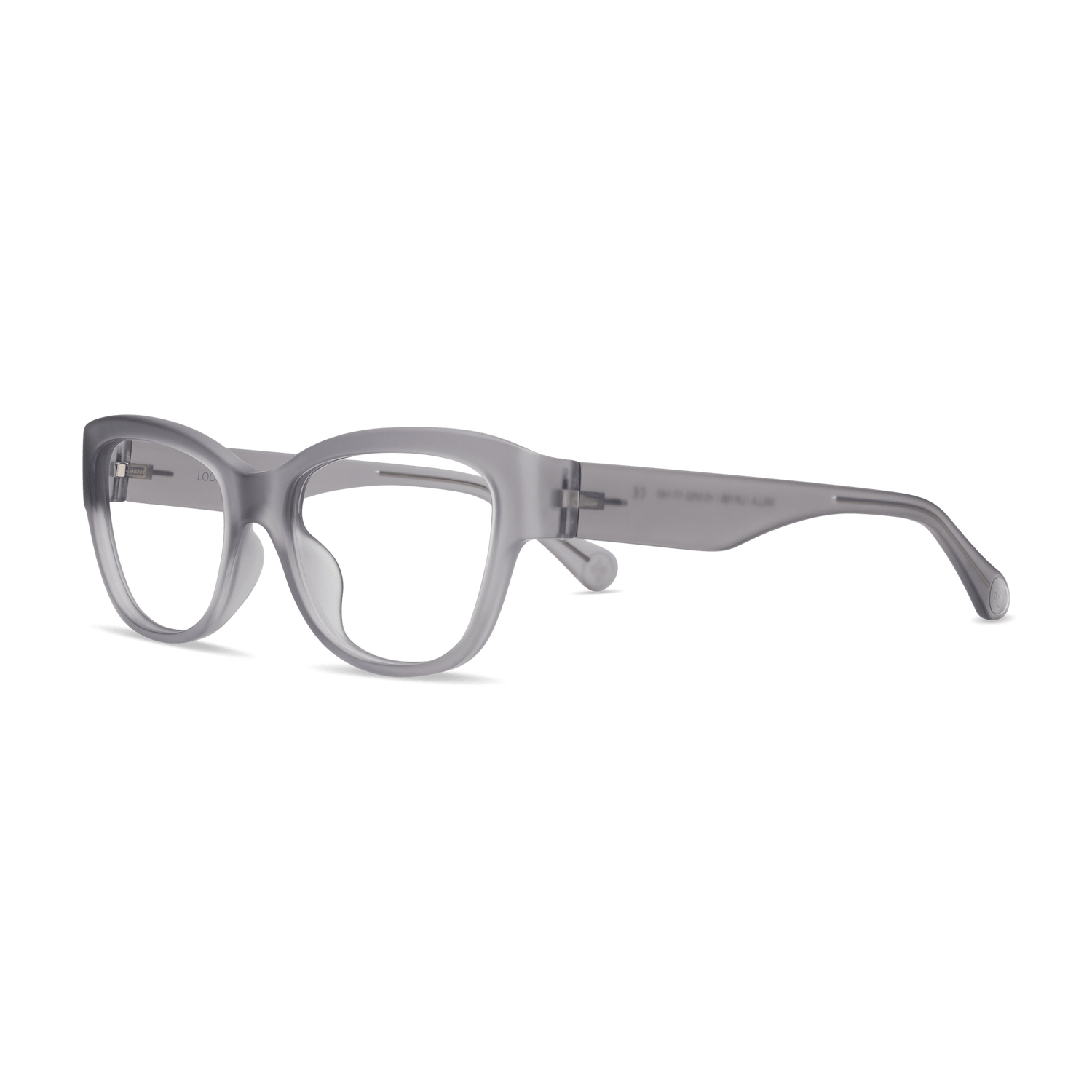 Milla Blue Light BLUE LIGHT READING GLASSES LOOK OPTIC   