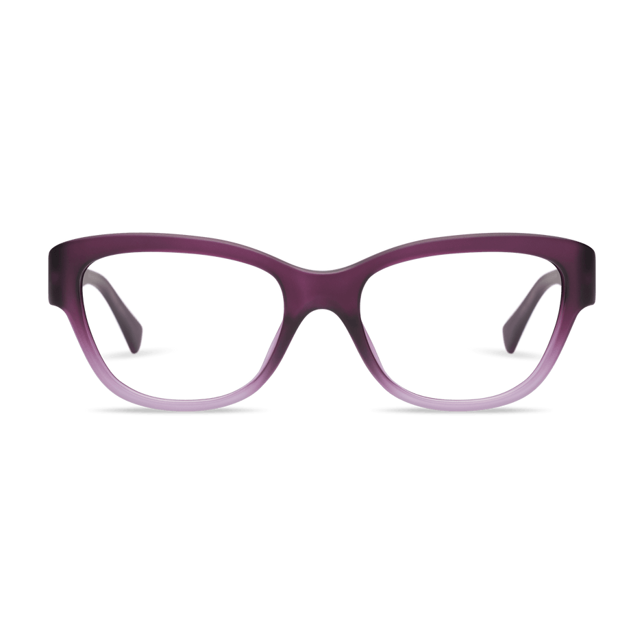 Blue Light Reading Glasses, Anti Glare Blue Light Readers LOOK OPTIC