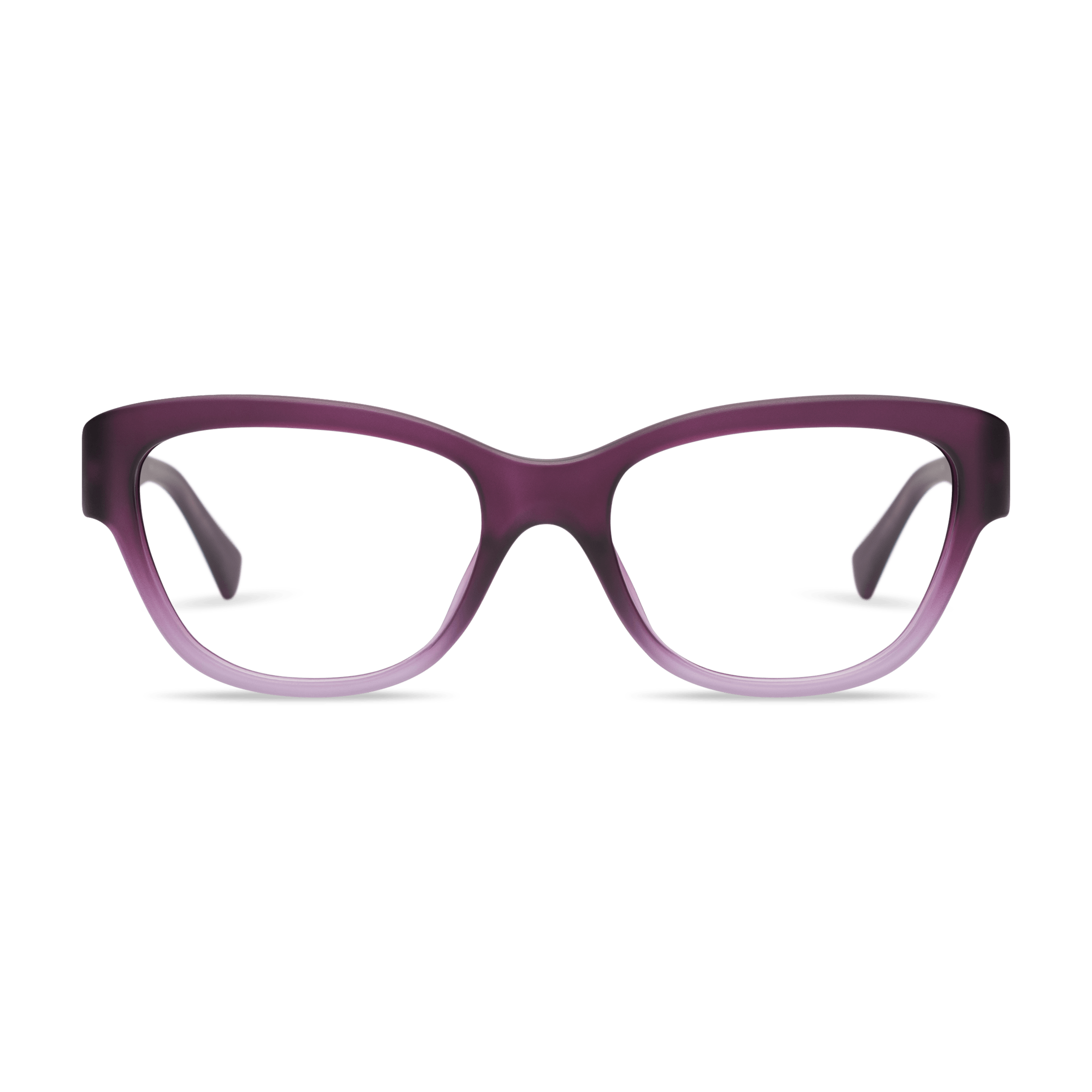 Reading Glasses for Women LOOK OPTIC