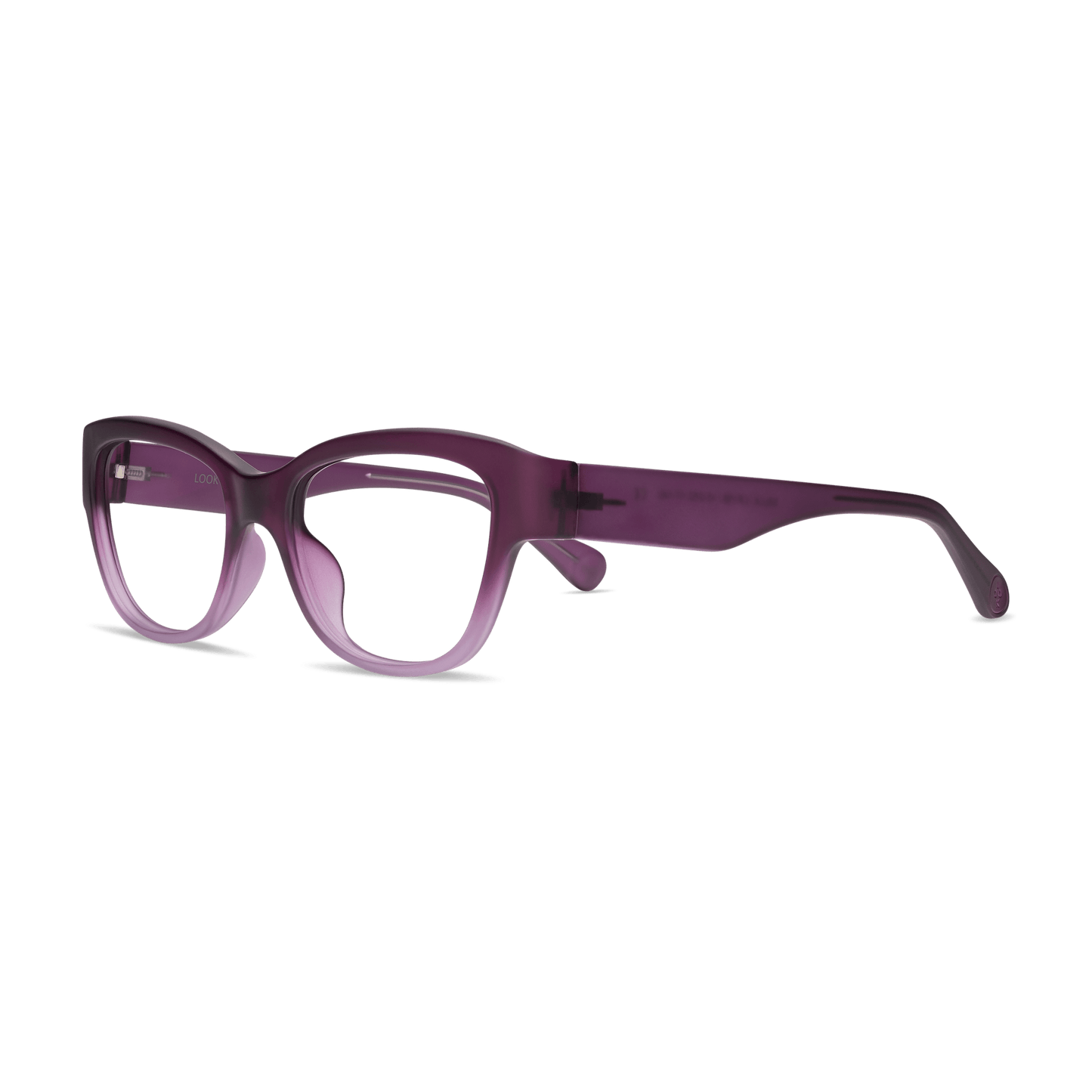 Milla Readers READING GLASSES LOOK OPTIC   