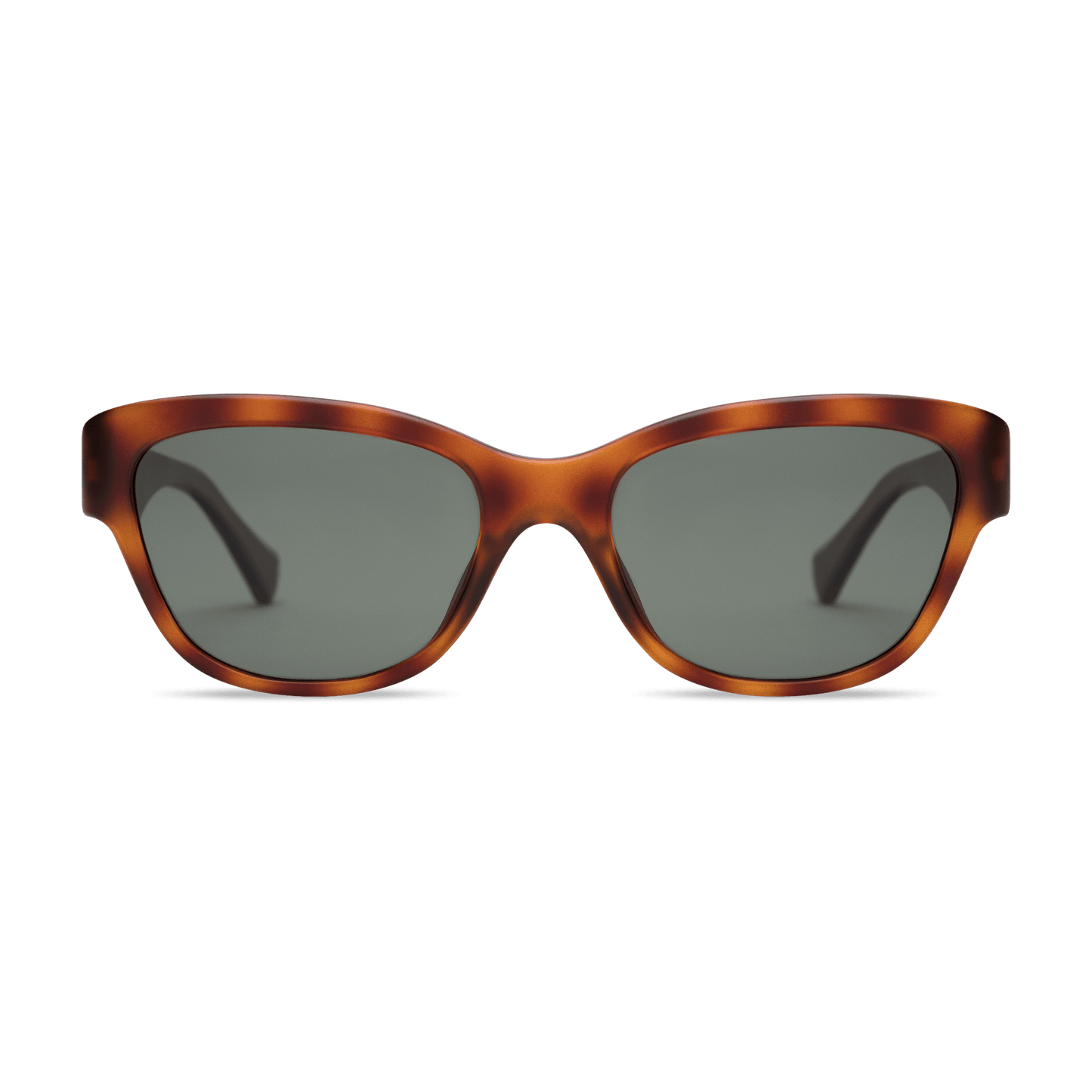 Milla Sun SUN READING LOOK OPTIC Chestnut +0.00 