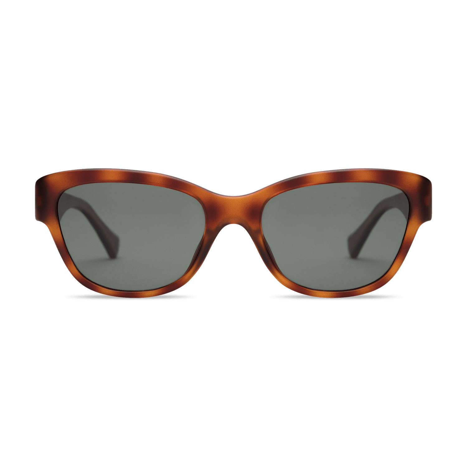 Milla Sun SUN READING LOOK OPTIC Chestnut +0.00 