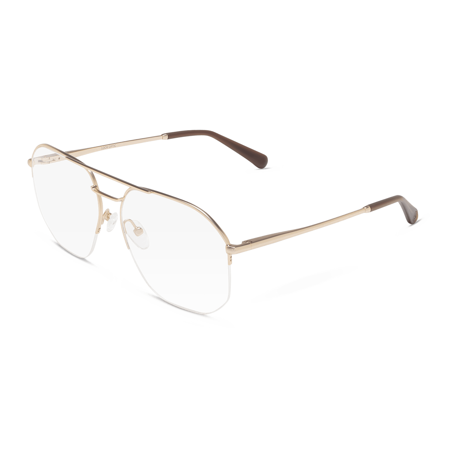 Cosmo Progressives – LOOK OPTIC