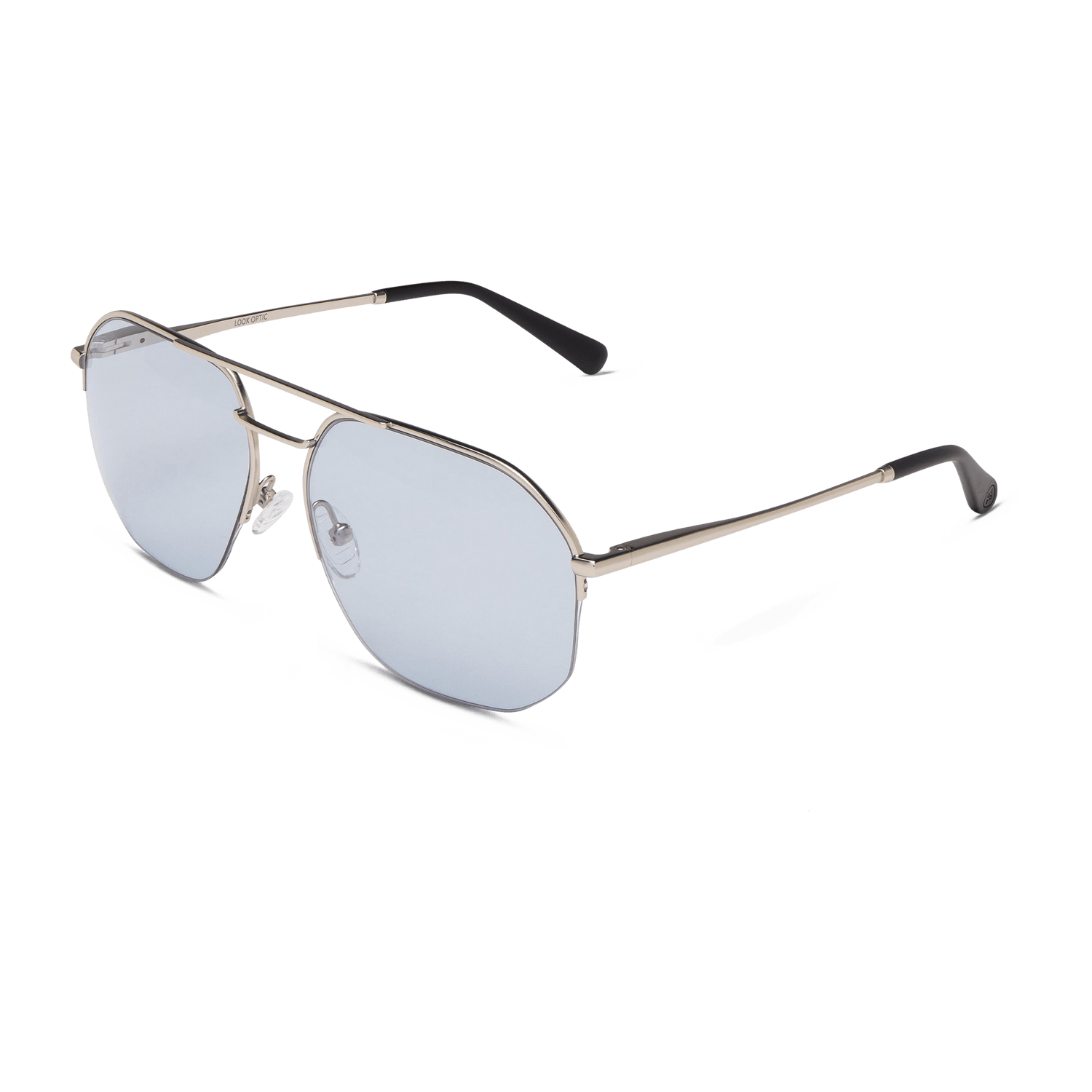 Muse Readers Eyewear LOOK OPTIC   