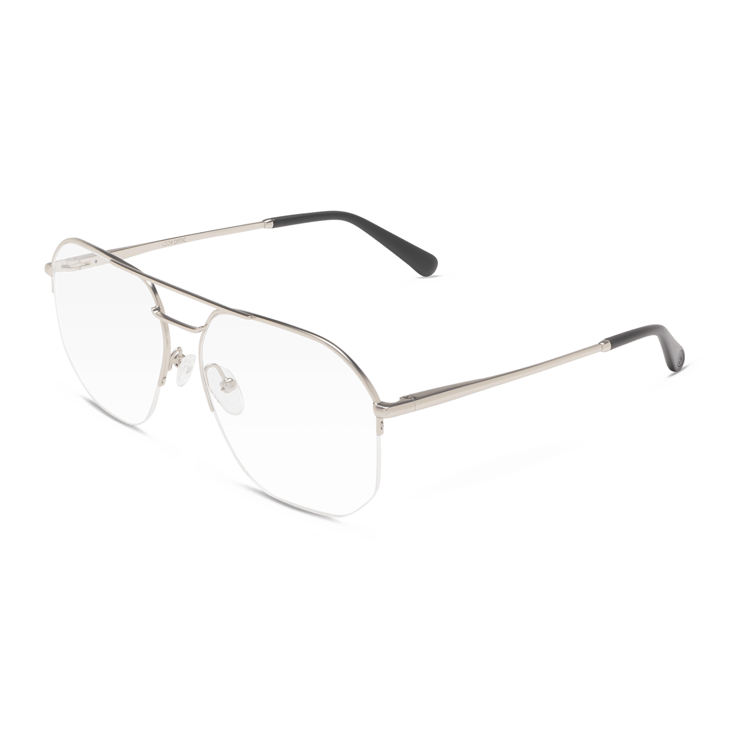 Muse Readers Eyewear LOOK OPTIC   