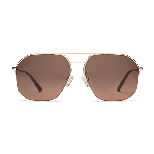 muse_muse-sun_gold_001.png?v=