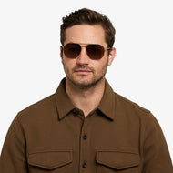 Muse Tints Sunglasses LOOK OPTIC