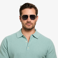 Muse Tints Sunglasses LOOK OPTIC