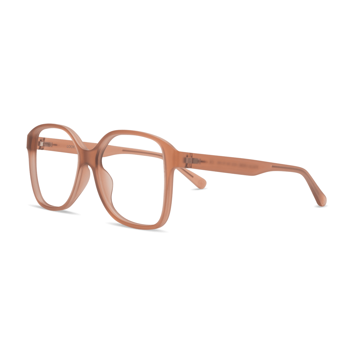 Stella Blue Light Eyeglass Frames LOOK OPTIC   