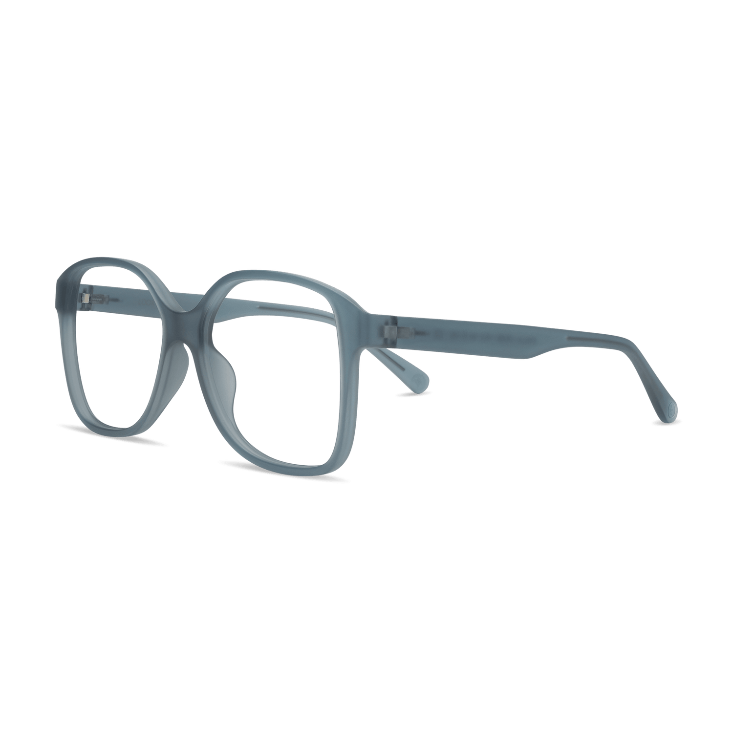 Stella Blue Light Eyeglass Frames LOOK OPTIC   