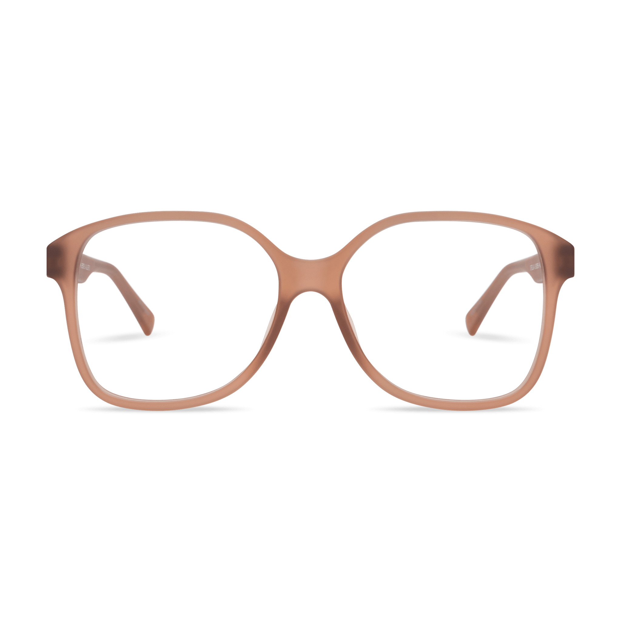 Stella Readers READING GLASSES LOOK OPTIC Champagne +1.00 