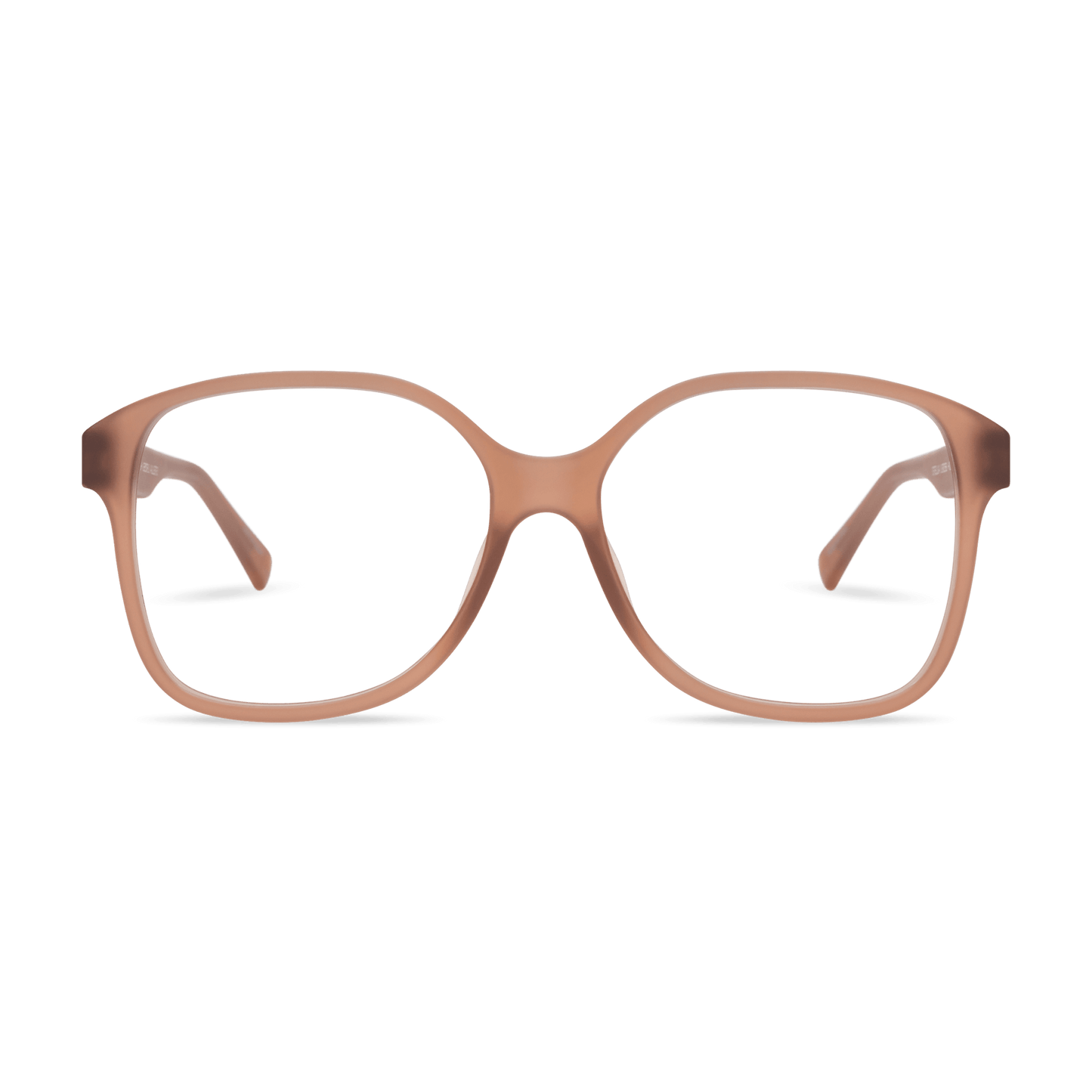 Stella Readers READING GLASSES LOOK OPTIC Champagne +1.00 