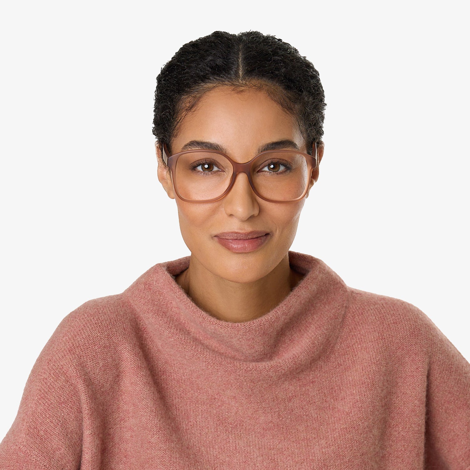 Stella Readers READING GLASSES LOOK OPTIC   