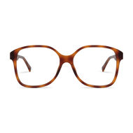 Stella Readers READING GLASSES LOOK OPTIC Chestnut +1.00