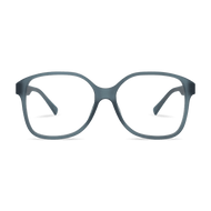 Stella Readers READING GLASSES LOOK OPTIC (Lake Blue) +1.00