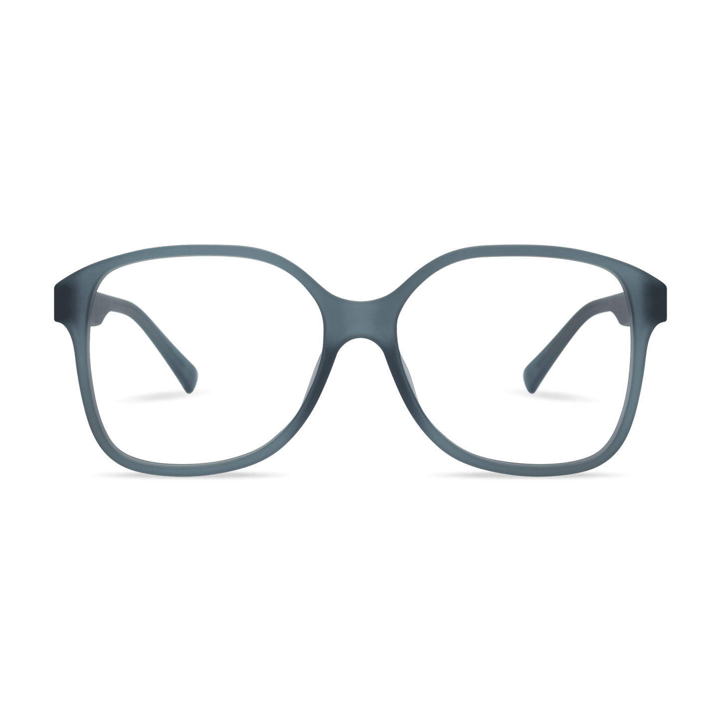 Stella Readers READING GLASSES LOOK OPTIC Lake Blue +1.00 