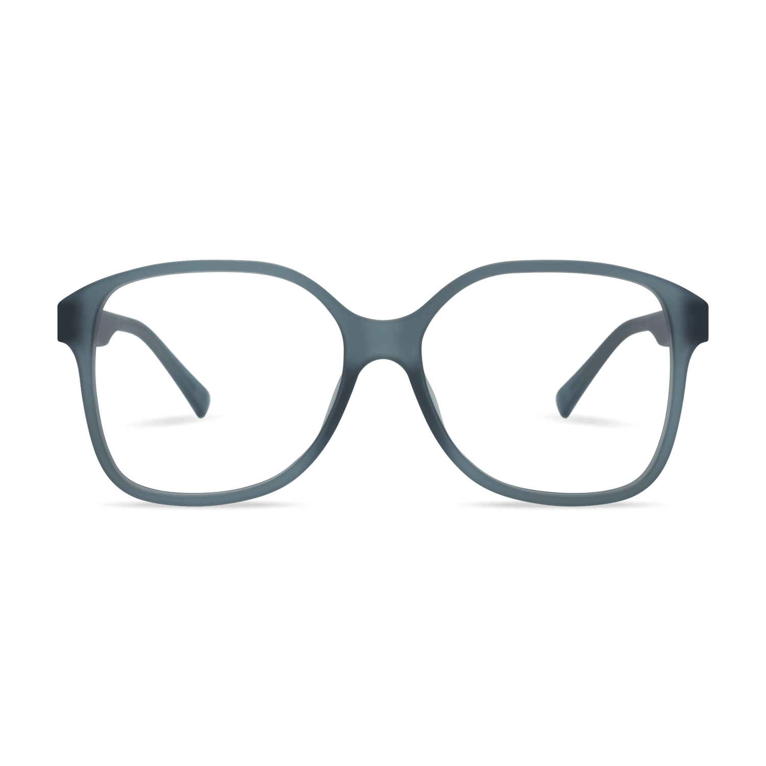 Stella Readers READING GLASSES LOOK OPTIC Lake Blue +1.00 