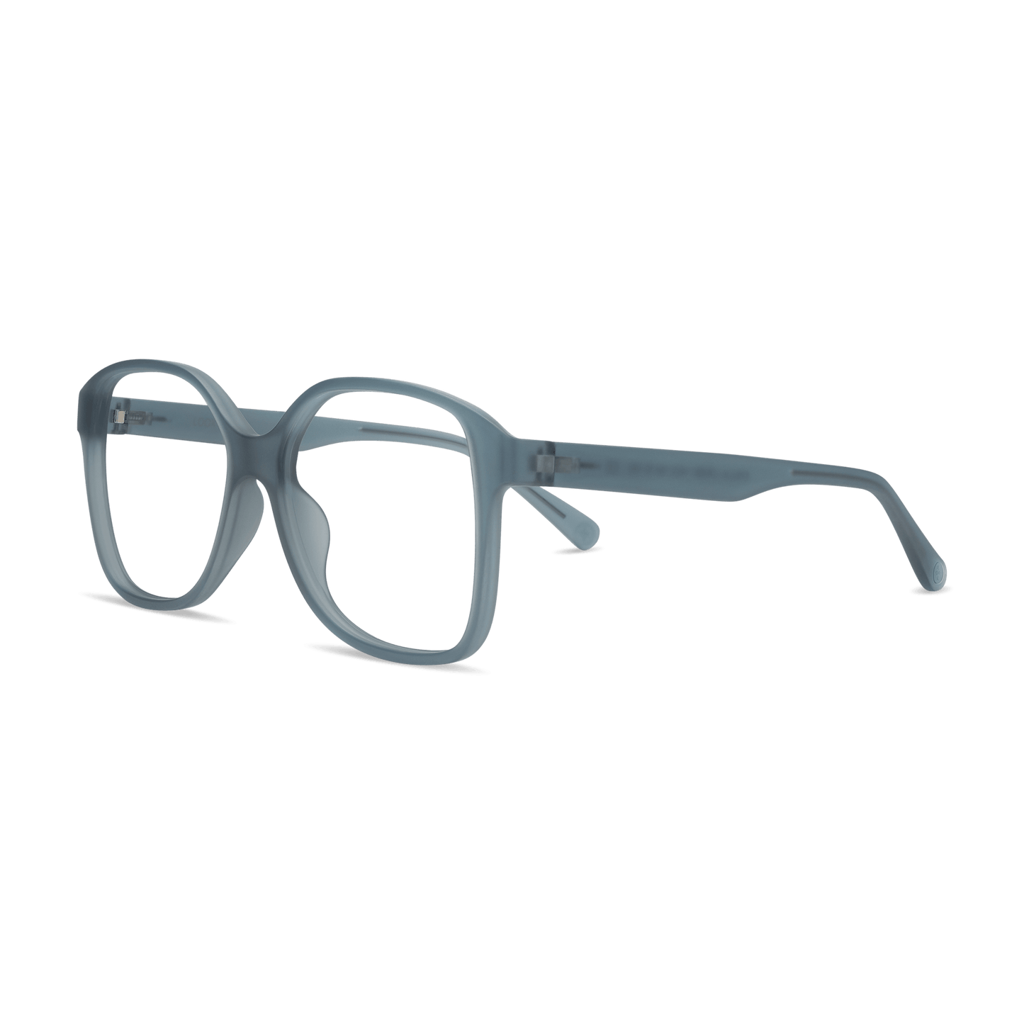 Stella Readers READING GLASSES LOOK OPTIC   