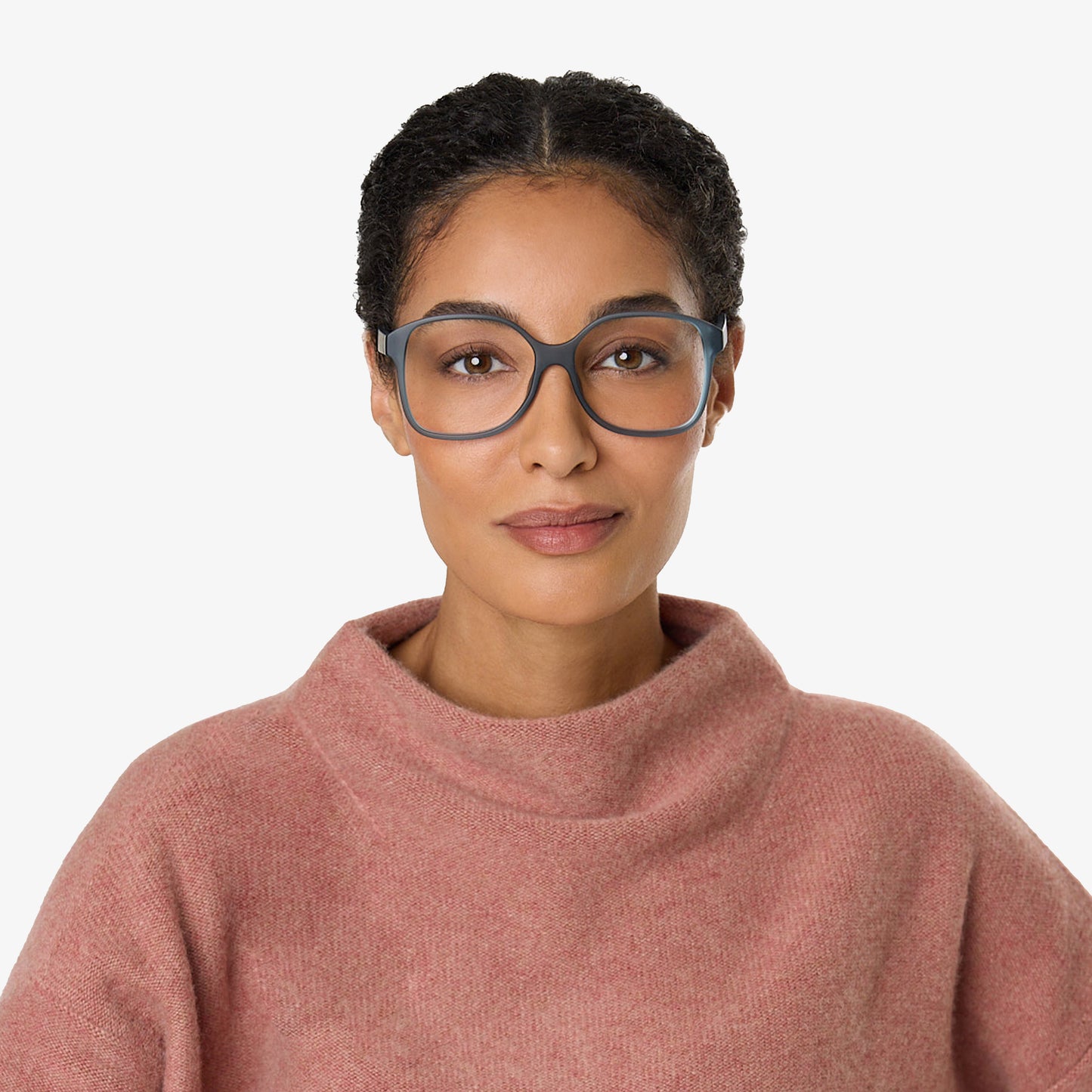 Stella Readers READING GLASSES LOOK OPTIC   