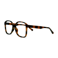 Stella Readers READING GLASSES LOOK OPTIC   