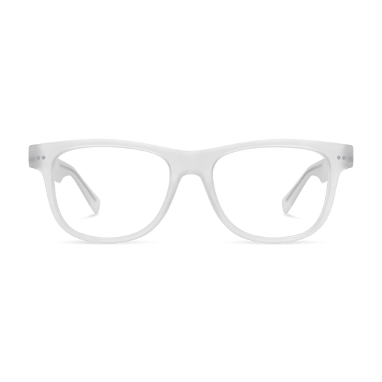 Sullivan Blue-light Readers | Shop Blue-light Glasses | LOOK OPTIC