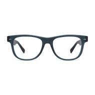 Sullivan Blue Light BLUE LIGHT READING GLASSES LOOK OPTIC Navy +0.00