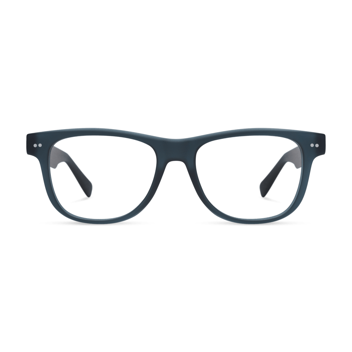 Sullivan Blue Light BLUE LIGHT READING GLASSES LOOK OPTIC (Navy) +0.00 