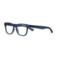 Sullivan Blue Light BLUE LIGHT READING GLASSES LOOK OPTIC   