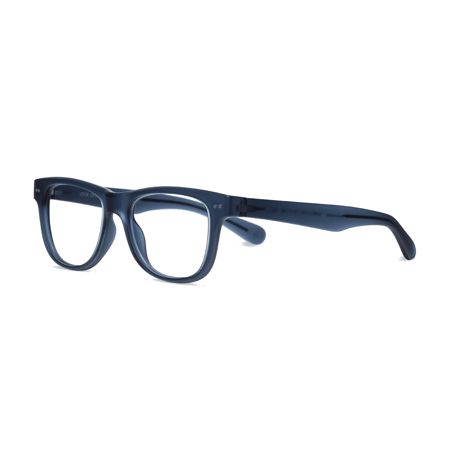 Sullivan Blue Light BLUE LIGHT READING GLASSES LOOK OPTIC   