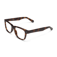 Sullivan Blue Light BLUE LIGHT READING GLASSES LOOK OPTIC   