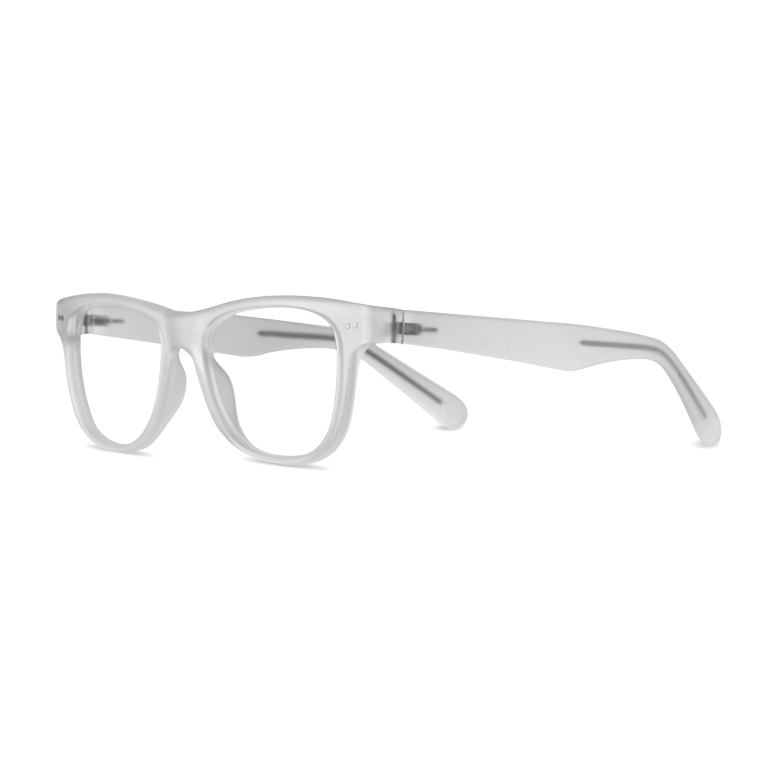 Sullivan Readers Eyewear LOOK OPTIC   