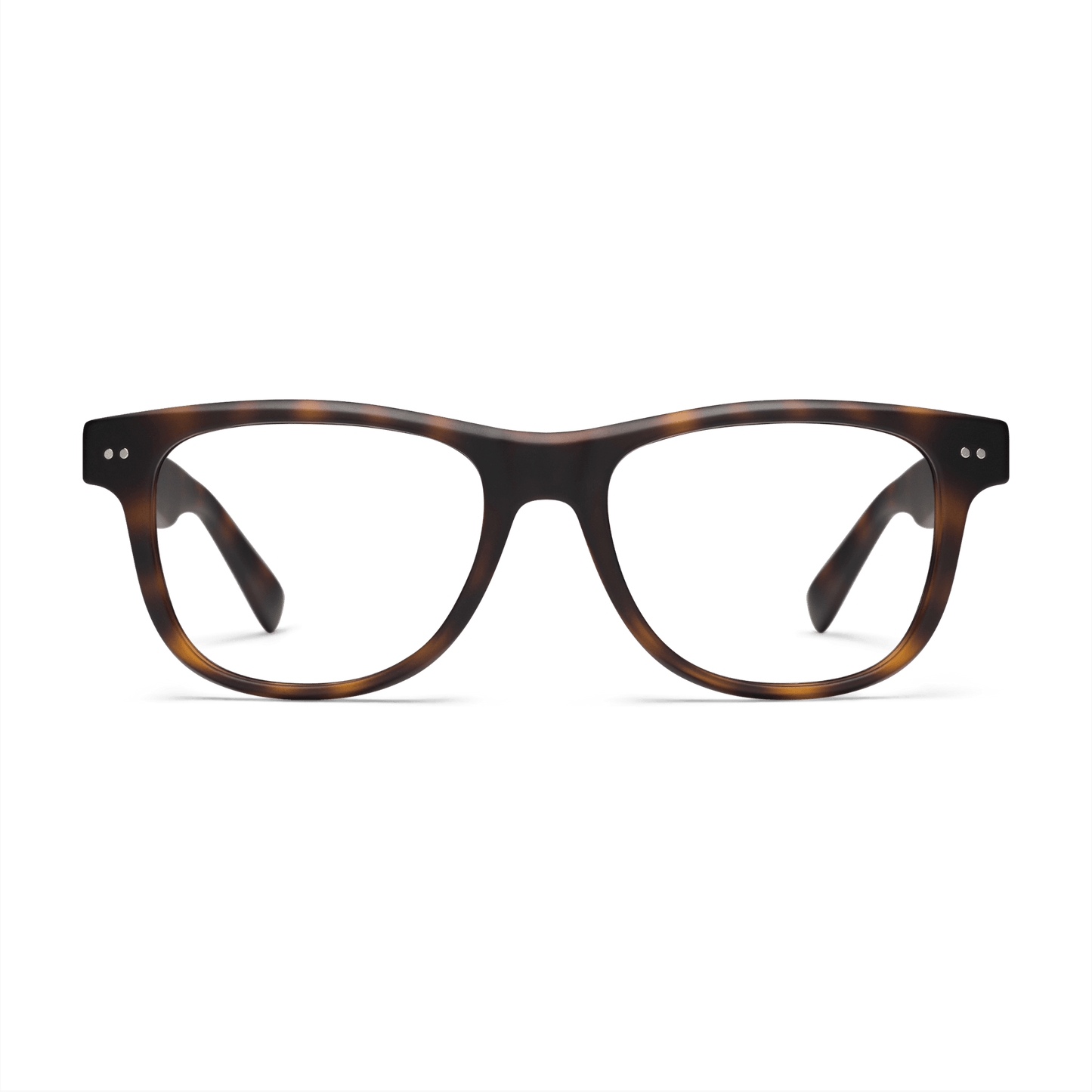 Sullivan Readers Eyewear LOOK OPTIC Reader Tortoise +1.00