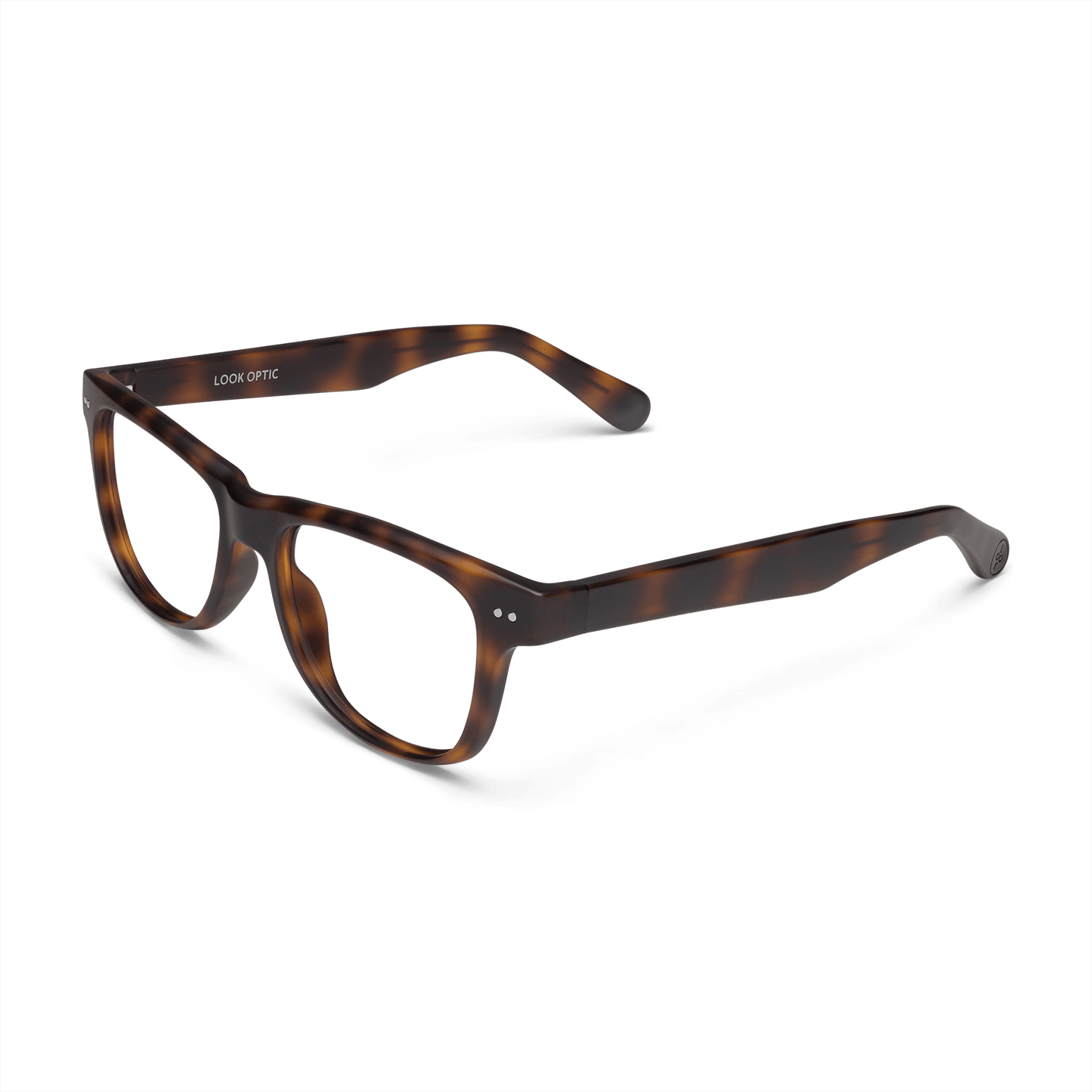 Sullivan Readers Eyewear LOOK OPTIC   