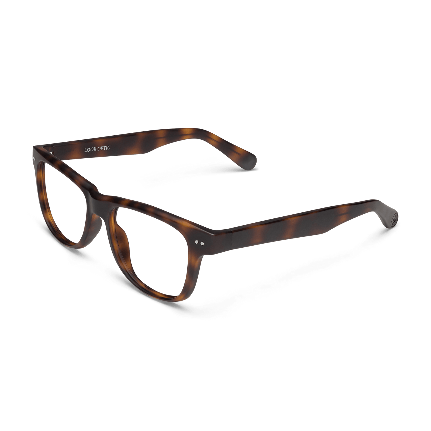 Sullivan Readers Eyewear LOOK OPTIC   