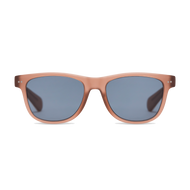 Sullivan Sun Sunglasses LOOK OPTIC (Champagne) No Magnification