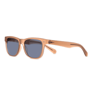 Sullivan Sun Sunglasses LOOK OPTIC