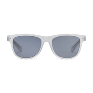Sullivan Sun Sunglasses LOOK OPTIC (Clear) No Magnification