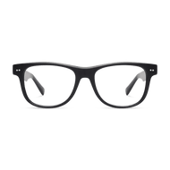 Sullivan Blue Light BLUE LIGHT READING GLASSES LOOK OPTIC (Black) +0.00