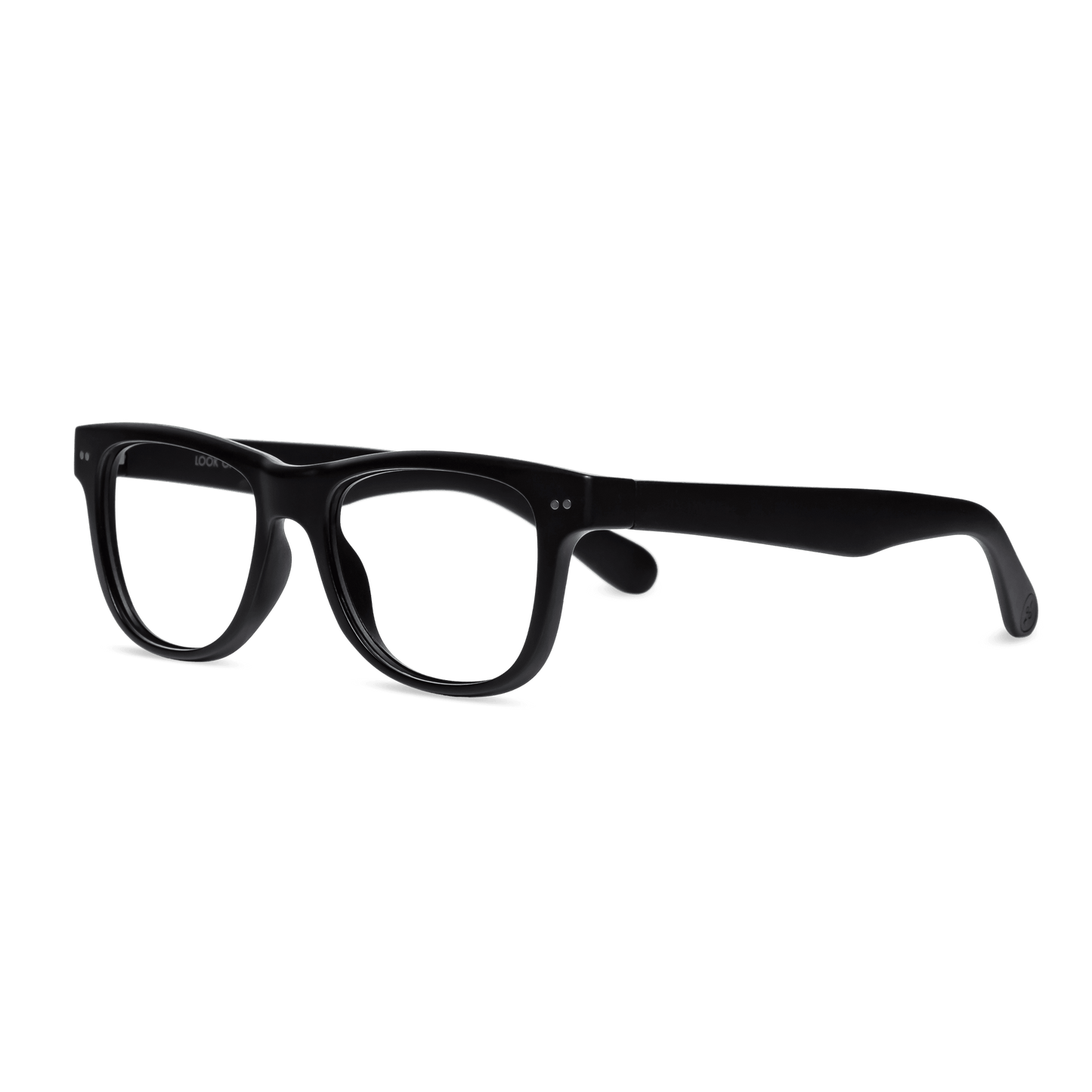 Sullivan Blue Light BLUE LIGHT READING GLASSES LOOK OPTIC   