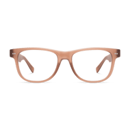 Sullivan Blue Light BLUE LIGHT READING GLASSES LOOK OPTIC   