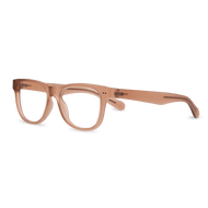 Sullivan Blue Light BLUE LIGHT READING GLASSES LOOK OPTIC   
